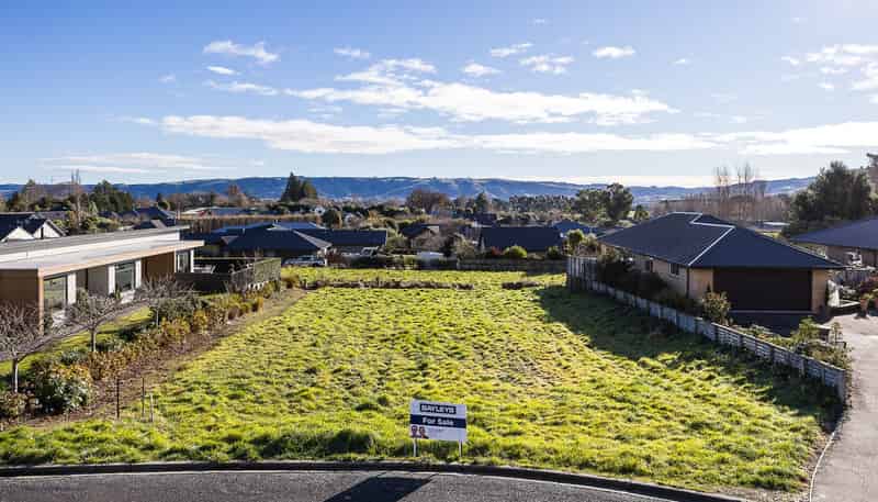 26 Elizabeth Avenue, East Taieri