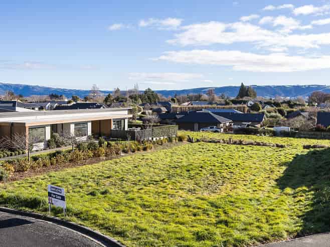 26 Elizabeth Avenue, East Taieri