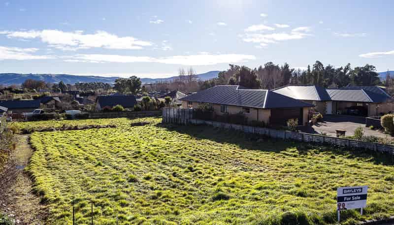 26 Elizabeth Avenue, East Taieri