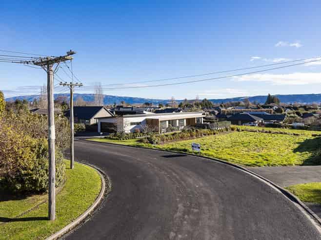 26 Elizabeth Avenue, East Taieri