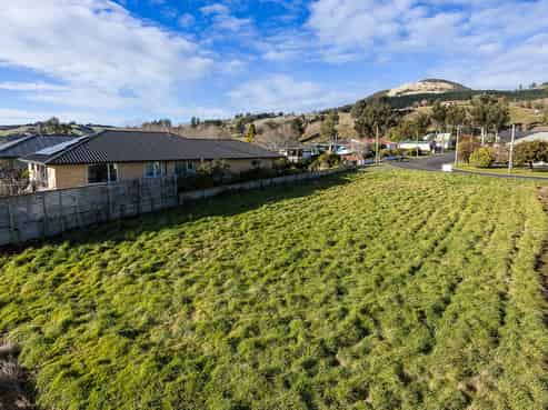 26 Elizabeth Avenue, East Taieri