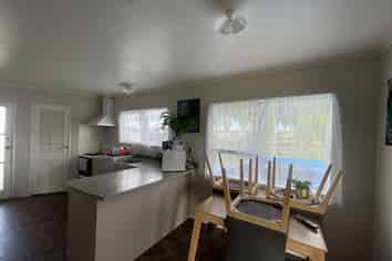 496 Station Rd, Dargaville