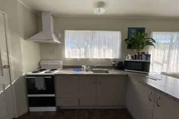 496 Station Rd, Dargaville