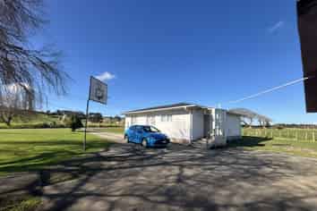 496 Station Rd, Dargaville