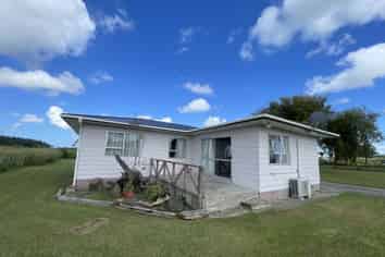 496 Station Rd, Dargaville