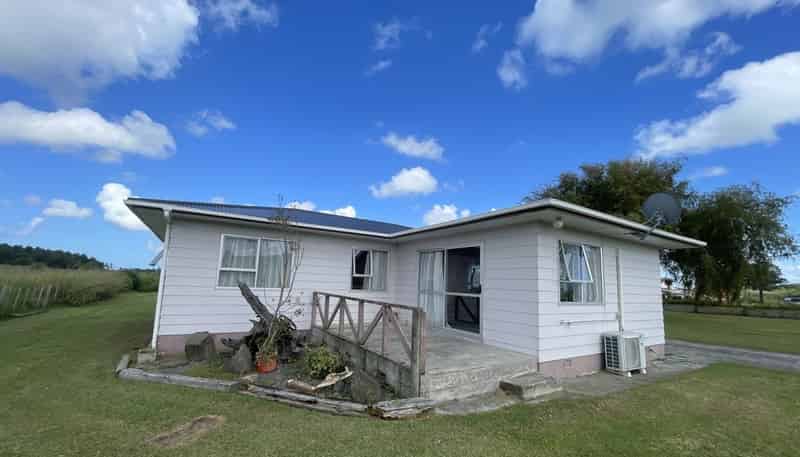 496 Station Rd, Dargaville