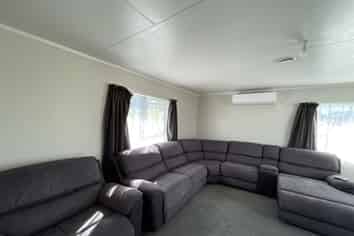 496 Station Rd, Dargaville