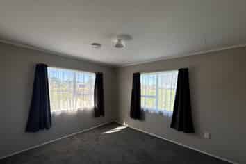 496 Station Rd, Dargaville