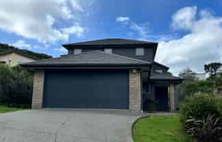 9 Waldorf Crescent, Orewa