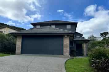 9 Waldorf Crescent, Orewa