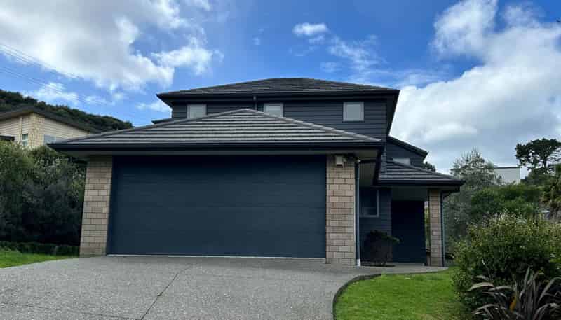 9 Waldorf Crescent, Orewa