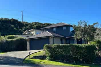9 Waldorf Crescent, Orewa