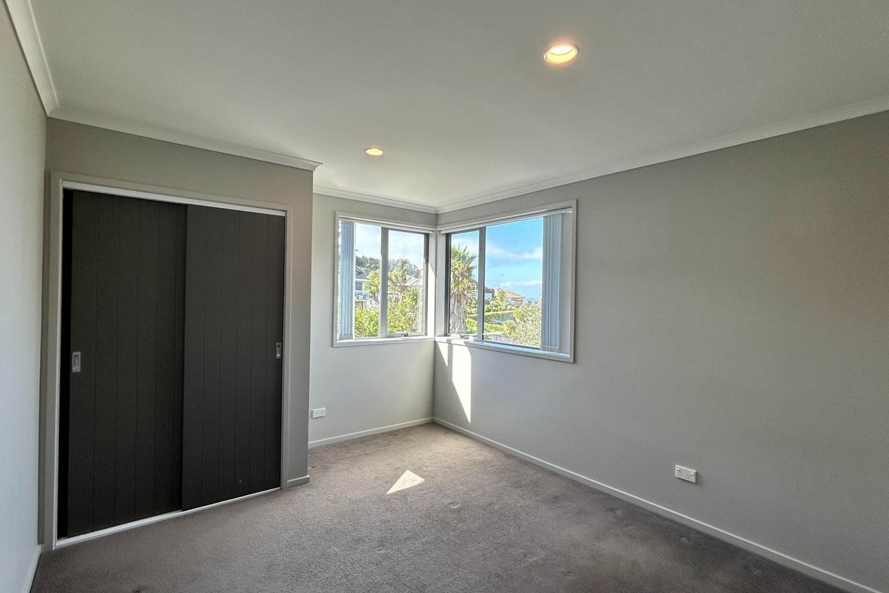 Your Peaceful Orewa Family Retreat - Altro
