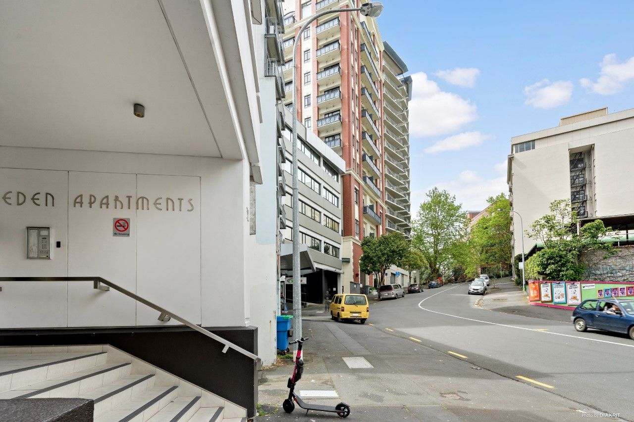 Great location!!!! Fully furnished apartment - Widok 2