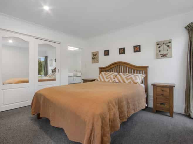 5/121 Rea Road, Katikati