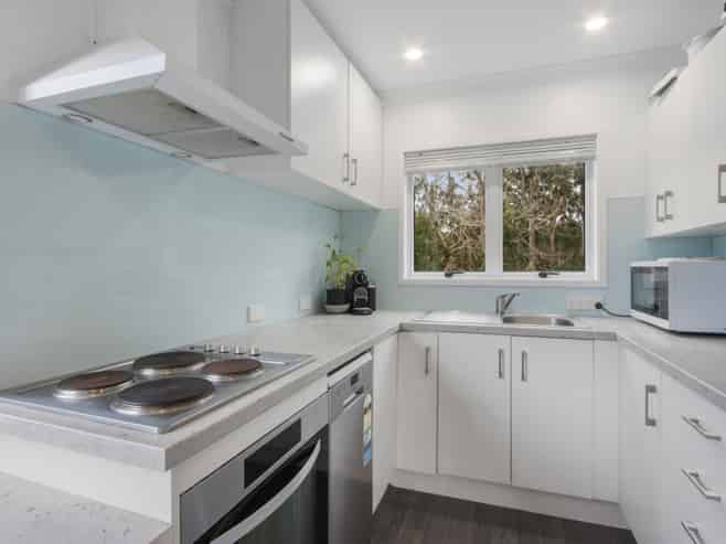 5/121 Rea Road, Katikati