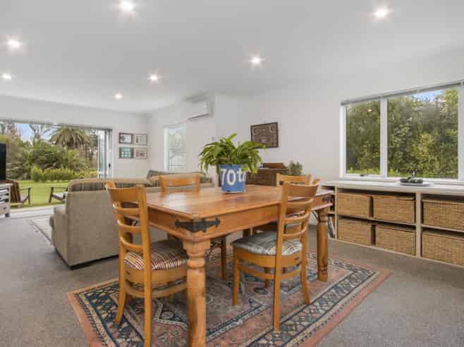 5/121 Rea Road, Katikati