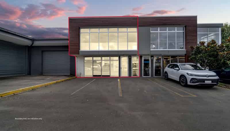 162c Kendal Avenue, Burnside