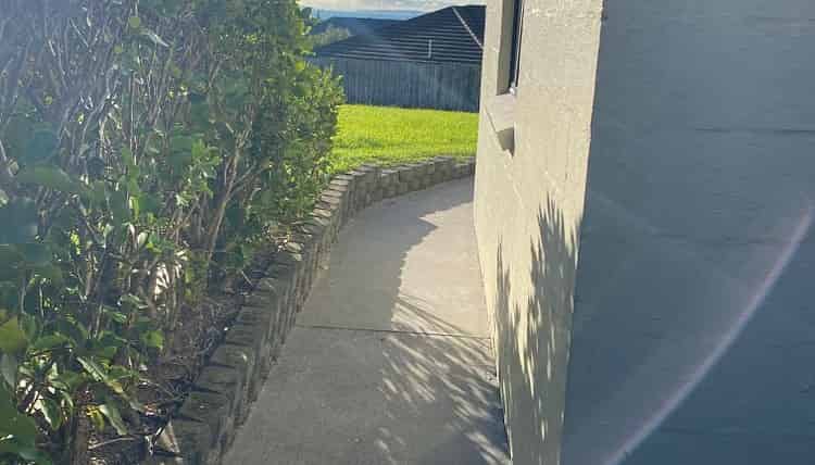 18 Liberty Crescent, Beachlands