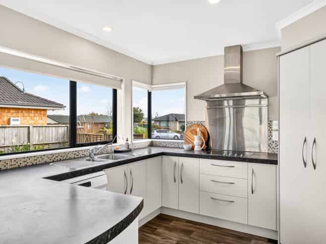 19 Bexley Way, Morrinsville