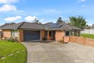 19 Bexley Way, Morrinsville, Matamata-Piako, Waikato