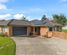 19 Bexley Way, Morrinsville, Matamata-Piako, Waikato