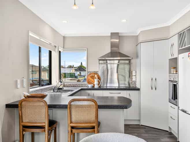 19 Bexley Way, Morrinsville