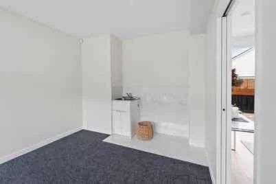 Charming terrace house for rent,spacious,peaceful - Widok 3