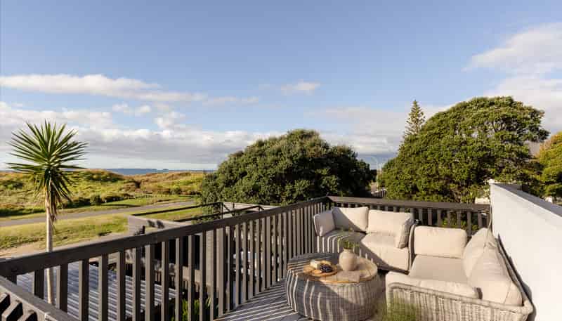 728 Papamoa Beach Road, Papamoa
