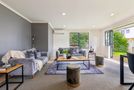 75A Clevedon Road, Papakura, Papakura, Auckland