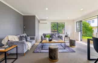 75A Clevedon Road, Papakura