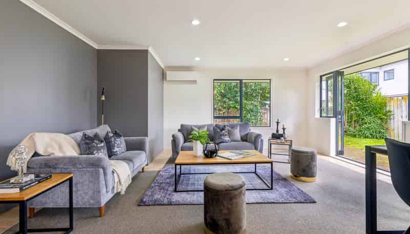 75A Clevedon Road, Papakura