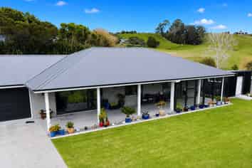 53 Prescott Road, Ruakaka
