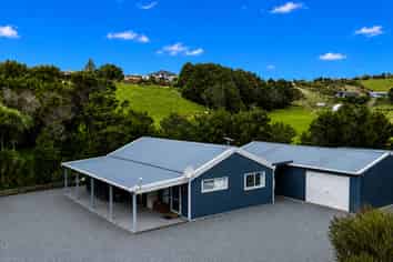 53 Prescott Road, Ruakaka