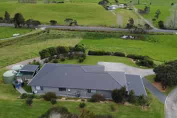 53 Prescott Road, Ruakaka