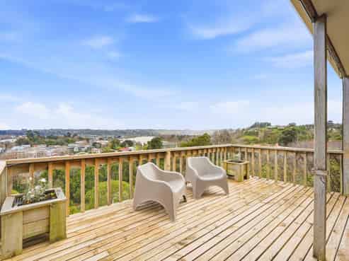 10 Hipango Terrace, Durie Hill