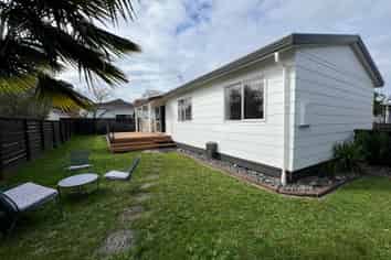 16 Purcell Place, Melville