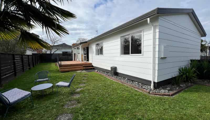 16 Purcell Place, Melville