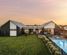 20 Mike Smith Drive, Cambridge, Waipa, Waikato