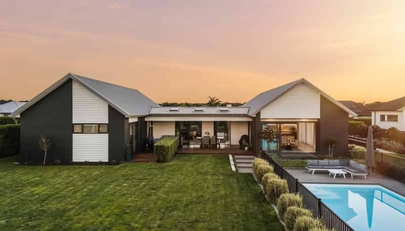 20 Mike Smith Drive, Cambridge