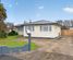 134 Oxford Street, Masterton, Masterton, Wairarapa