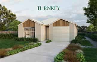  Lot 507 Earlsbrook, Lincoln