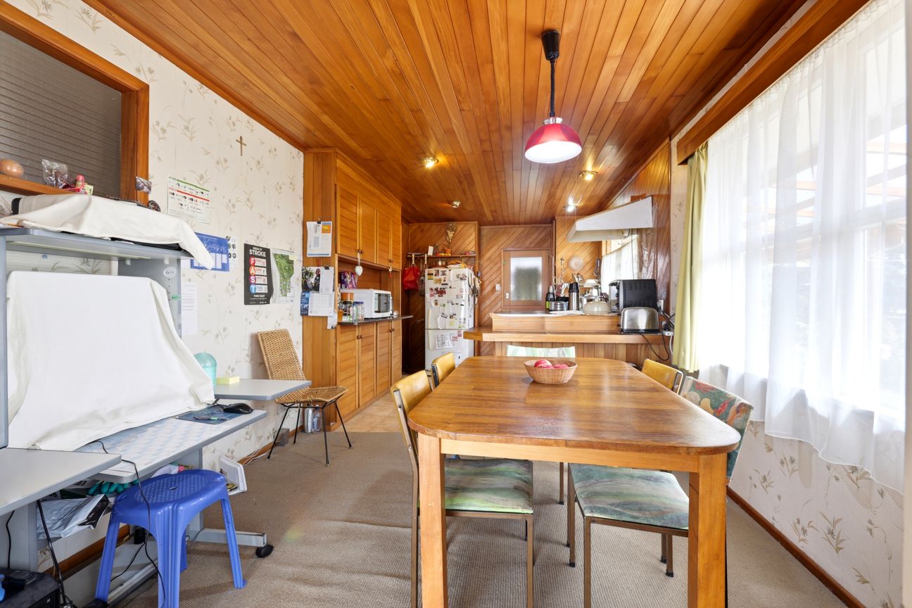Spacious Home | Short Term Lease Ending 15th January 2027 - Ansicht 6