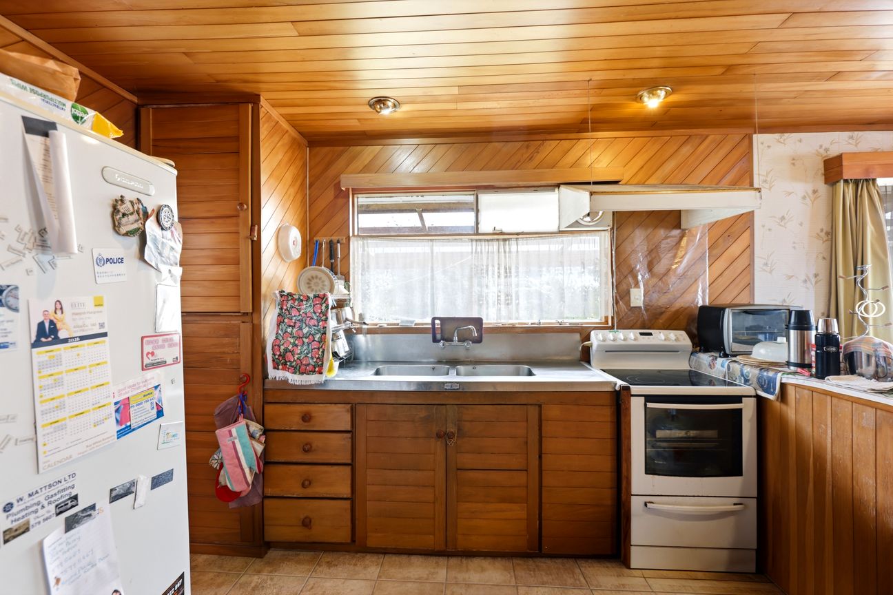 Spacious Home | Short Term Lease Ending 15th January 2027 - Ansicht 3