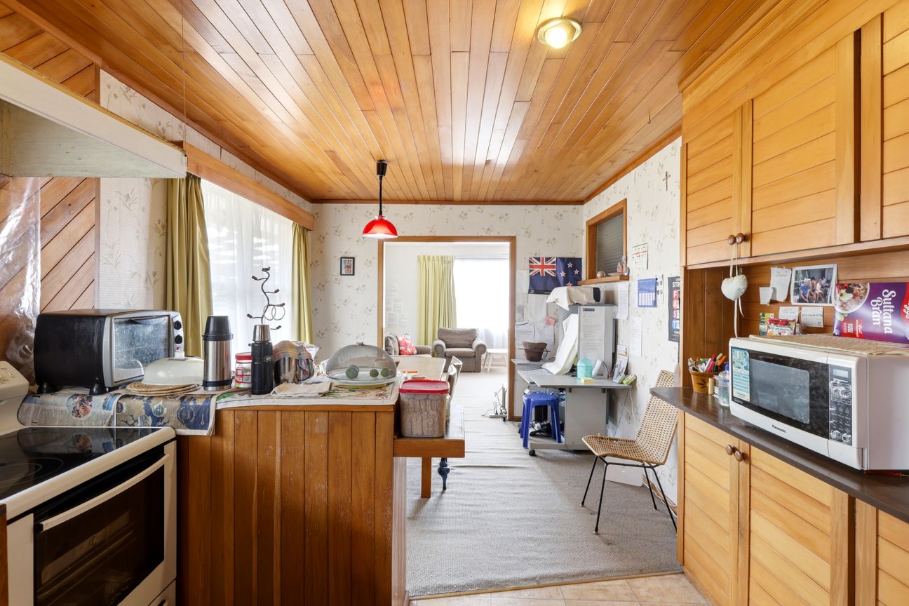 Spacious Home | Short Term Lease Ending 15th January 2027 - Ansicht 5