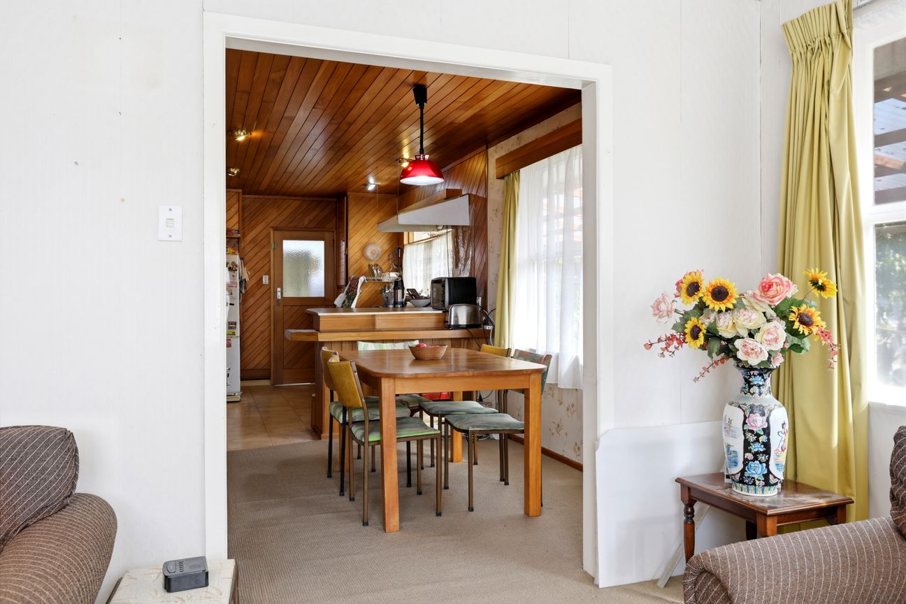 Spacious Home | Short Term Lease Ending 15th January 2027 - Ansicht 4