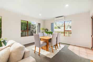 27B Jellicoe Avenue, Tuakau