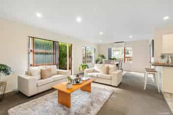 27B Jellicoe Avenue, Tuakau