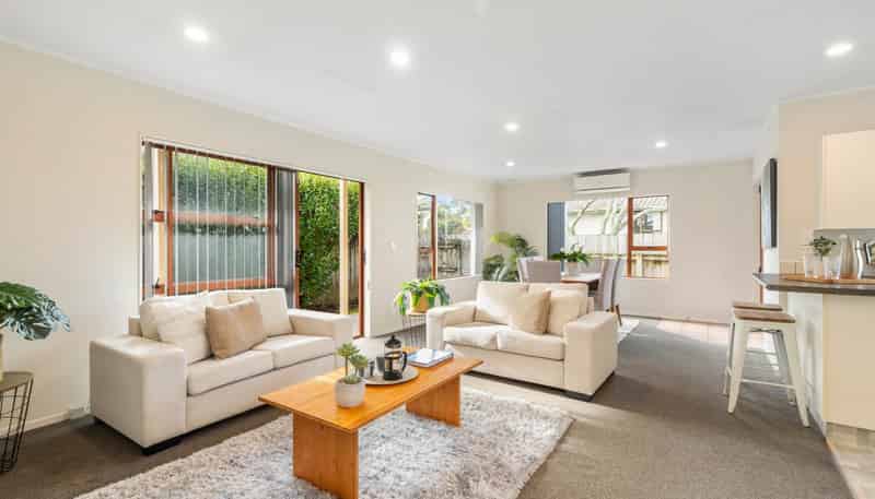 27B Jellicoe Avenue, Tuakau