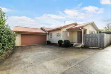 27B Jellicoe Avenue, Tuakau